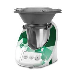 Folien für weitere Geräte matt