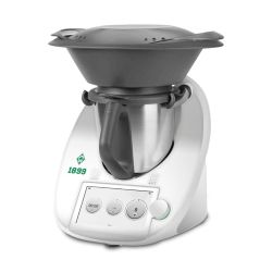 Folien für weitere Geräte matt