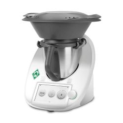 Folien für weitere Geräte matt