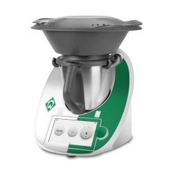 Folien für weitere Geräte matt