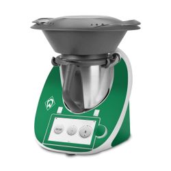 Folien für weitere Geräte matt