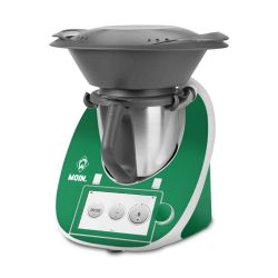 Folien für weitere Geräte matt