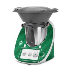 Folien für weitere Geräte matt