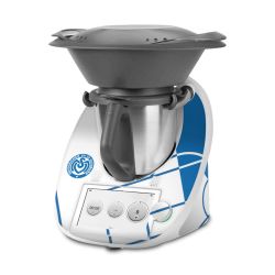 Folien für weitere Geräte matt