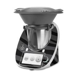 Folien für weitere Geräte matt