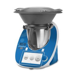 Folien für weitere Geräte matt