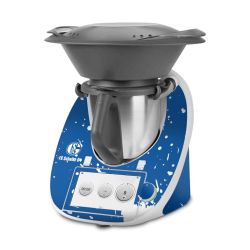 Folien für weitere Geräte matt