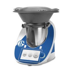 Folien für weitere Geräte matt