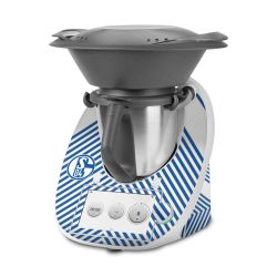 Folien für weitere Geräte matt