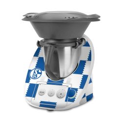 Folien für weitere Geräte matt