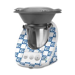 Folien für weitere Geräte matt