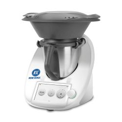 Folien für weitere Geräte matt