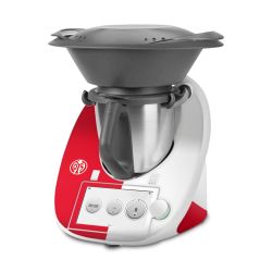 Folien für weitere Geräte matt