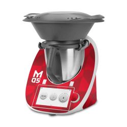 Folien für weitere Geräte matt