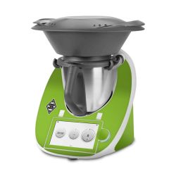 Folien für weitere Geräte matt