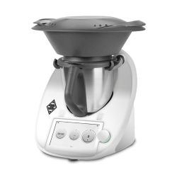 Folien für weitere Geräte matt