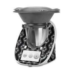 Folien für weitere Geräte matt