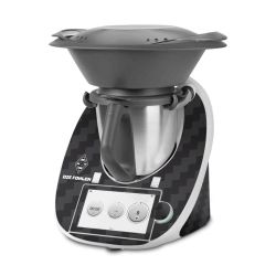 Folien für weitere Geräte matt