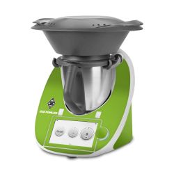 Folien für weitere Geräte matt