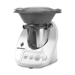 Folien für weitere Geräte matt