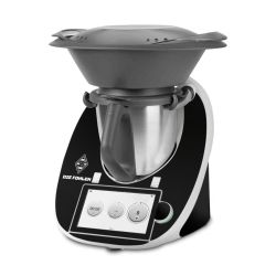 Folien für weitere Geräte matt