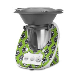 Folien für weitere Geräte matt