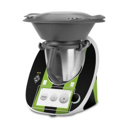 Folien für weitere Geräte matt