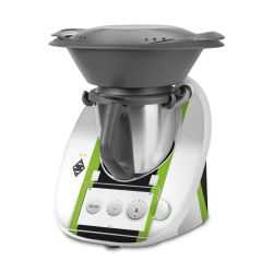 Folien für weitere Geräte matt