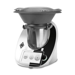 Folien für weitere Geräte matt