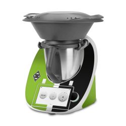 Folien für weitere Geräte matt