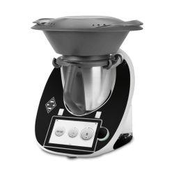 Folien für weitere Geräte matt