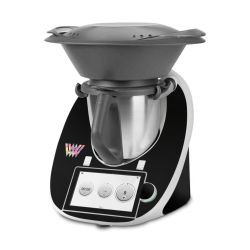 Folien für weitere Geräte matt