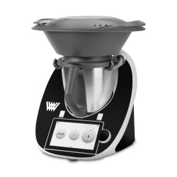 Folien für weitere Geräte matt