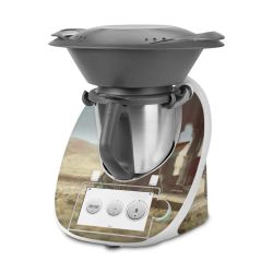 Folien für weitere Geräte matt