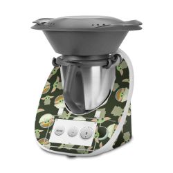 Folien für weitere Geräte matt