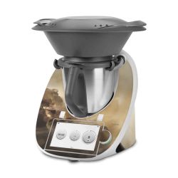 Folien für weitere Geräte matt