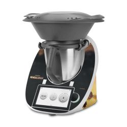 Folien für weitere Geräte matt