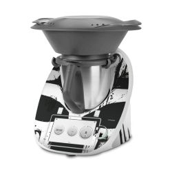 Folien für weitere Geräte matt