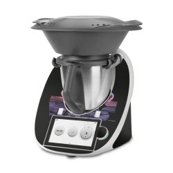 Folien für weitere Geräte matt