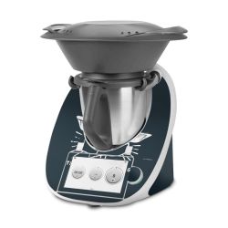 Folien für weitere Geräte matt