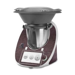 Folien für weitere Geräte matt