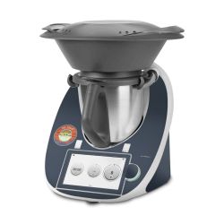 Folien für weitere Geräte matt