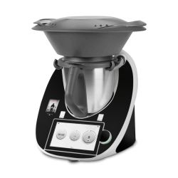 Folien für weitere Geräte matt