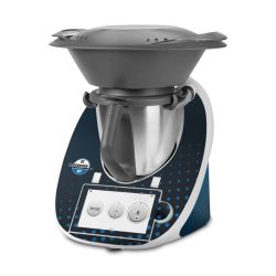 Folien für weitere Geräte matt