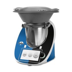 Folien für weitere Geräte matt