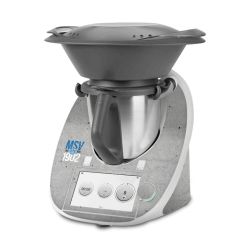 Folien für weitere Geräte matt