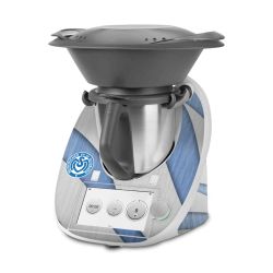 Folien für weitere Geräte matt