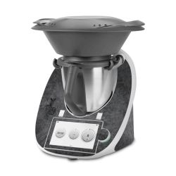 Folien für weitere Geräte matt