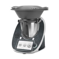 Folien für weitere Geräte matt