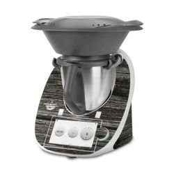 Folien für weitere Geräte matt